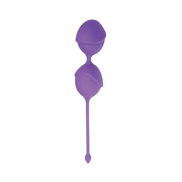 toyz4lovers palline delight lichee purple