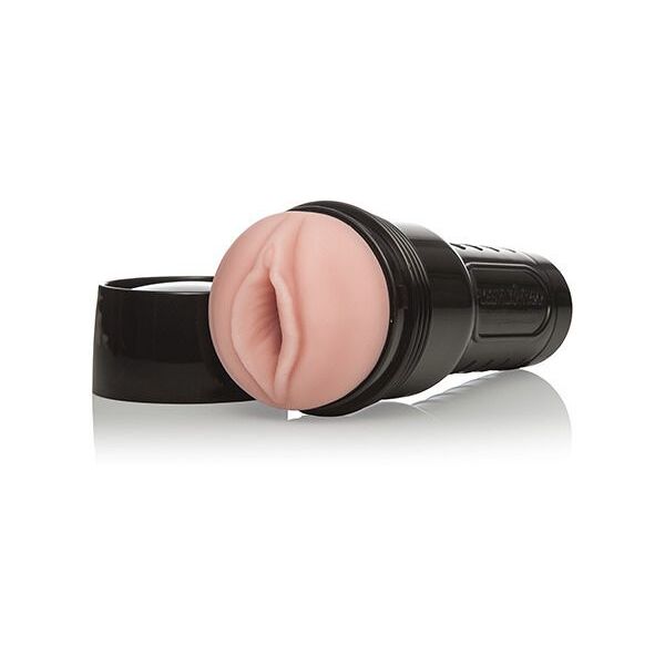 fleshlight masturbatore go-surge