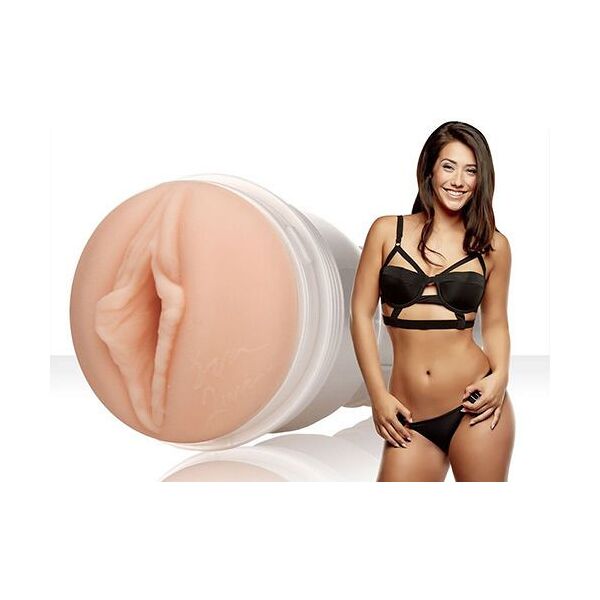 fleshlight masturbatore eva lovia