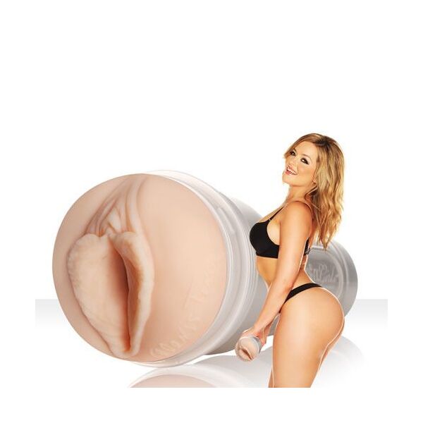 fleshlight masturbatore alexis texas