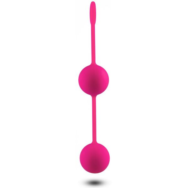 toyz4lovers palline sliding spheres