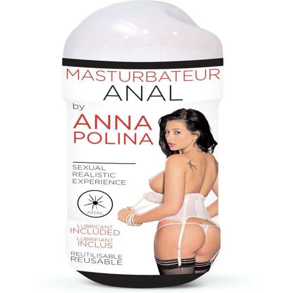 marc dorcel masturbatore anna polina anal