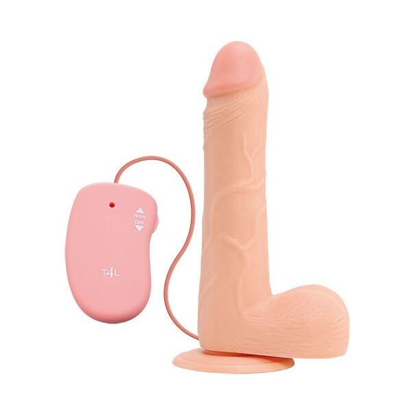 toyz4lovers dildo vibe ralph flesh