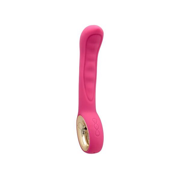 toyz4lovers vibratore g-point grip