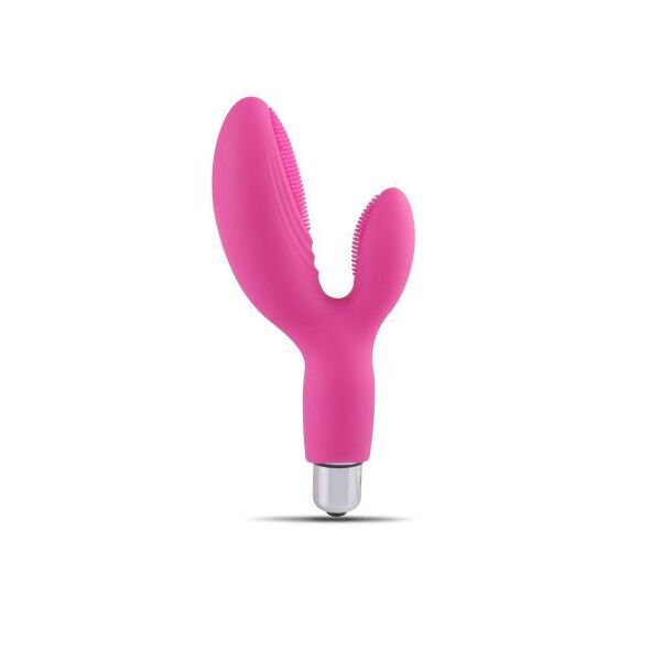 toyz4lovers vibratore way bold plus