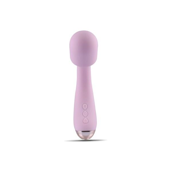 toyz4lovers vibratore flex com  wand