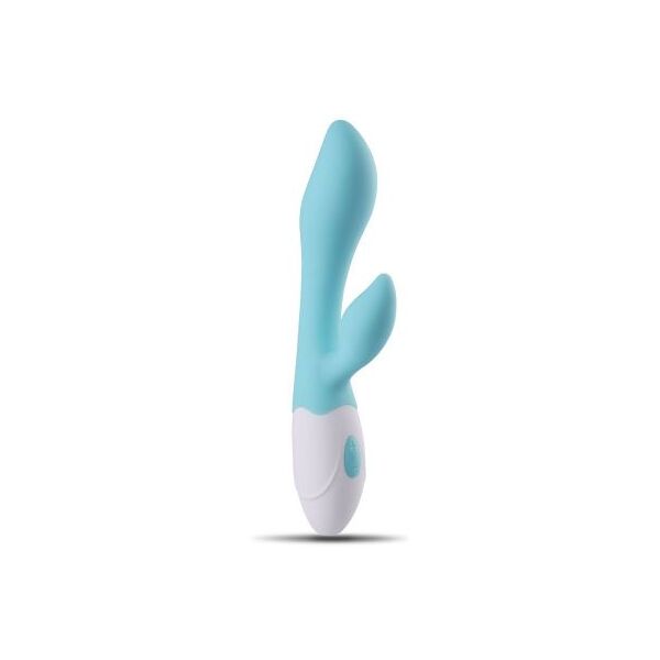 toyz4lovers vibratore rabbit petal g-spot