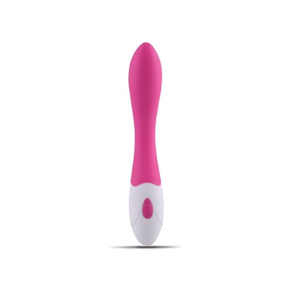 toyz4lovers vibratore simple g-spot