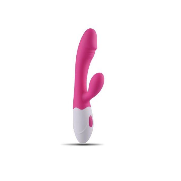 toyz4lovers vibratore rabbit real g-spot