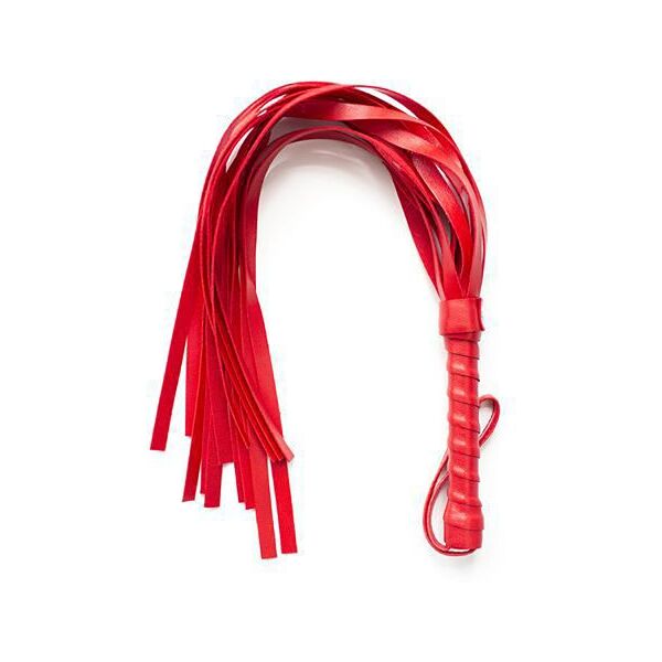 toyz4lovers frusta squash whip red