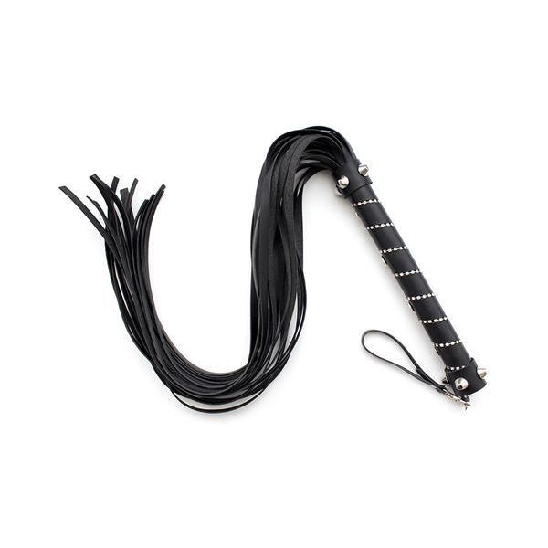 toyz4lovers frusta easy line whip