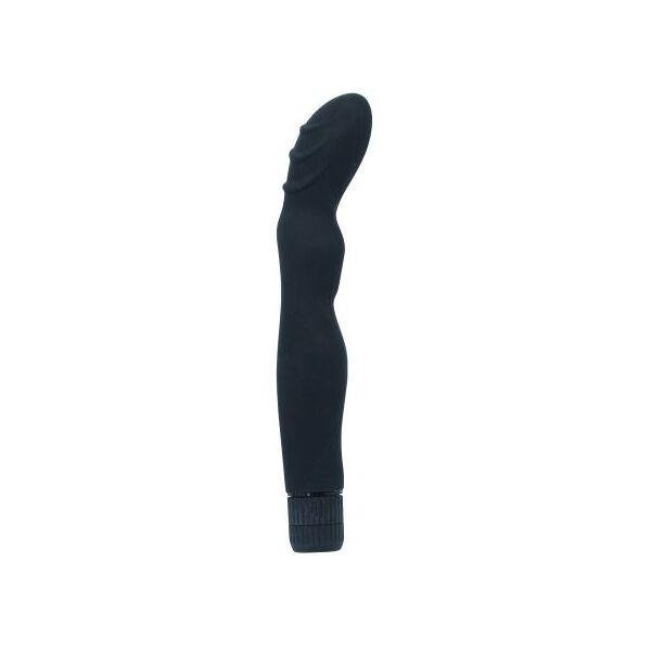 toyz4lovers vibratore g-spot black