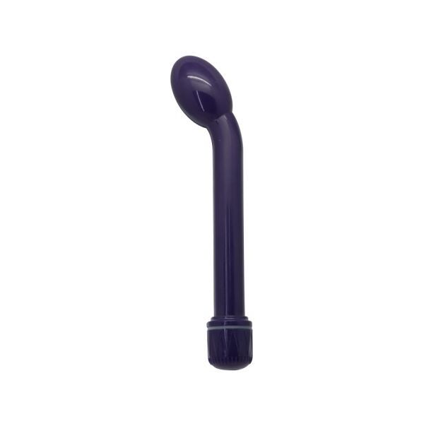 toyz4lovers vibratore g-wrench purple