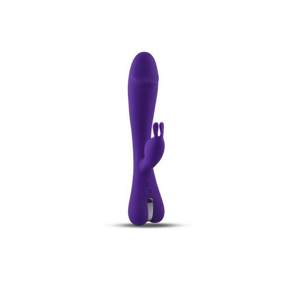 toyz4lovers vibratore rabbit perfect feeling