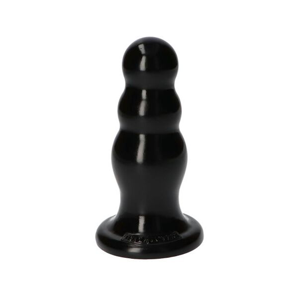 toyz4lovers plug olmo black