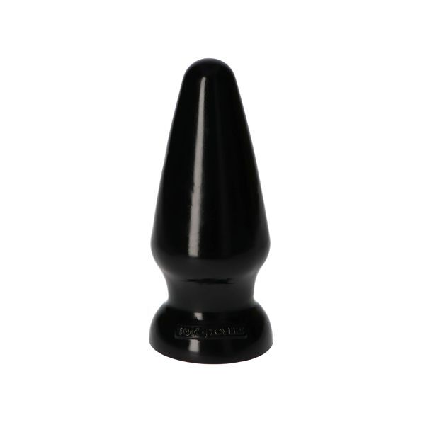 toyz4lovers plug adamo black