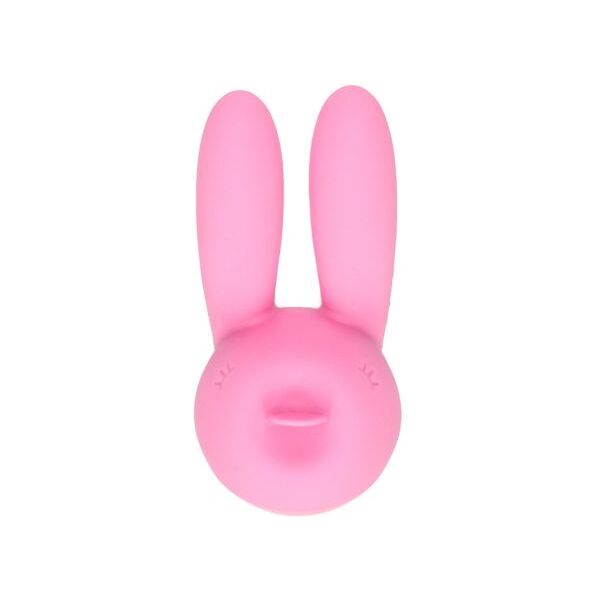 toyz4lovers stimolatore bunny funny