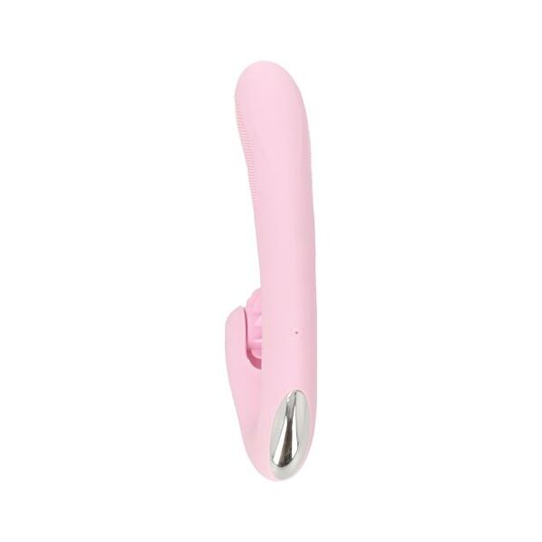 toyz4lovers vibratore rabbit oral fantasy