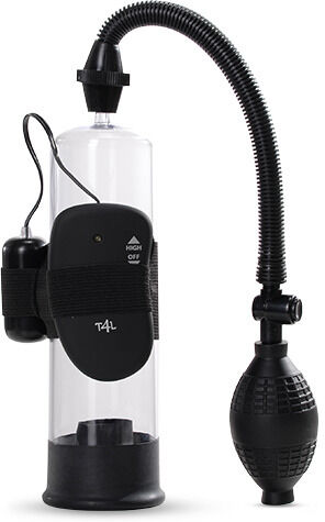 toyz4lovers sviluppatore pump vibro