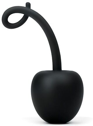 toyz4lovers pallina my secret cherry black