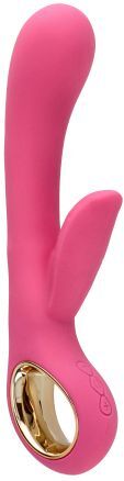 toyz4lovers vibratore rabbit petal grip