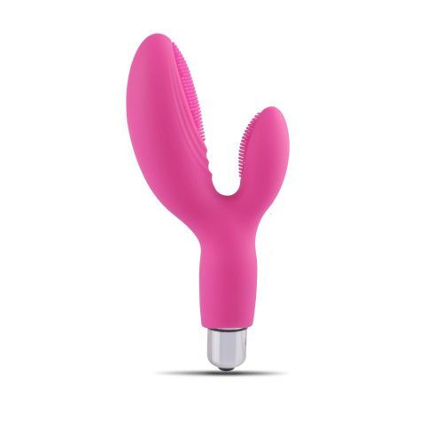 toyz4lovers vibratore way bold plus