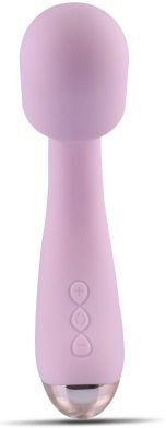 toyz4lovers vibratore flex com  wand