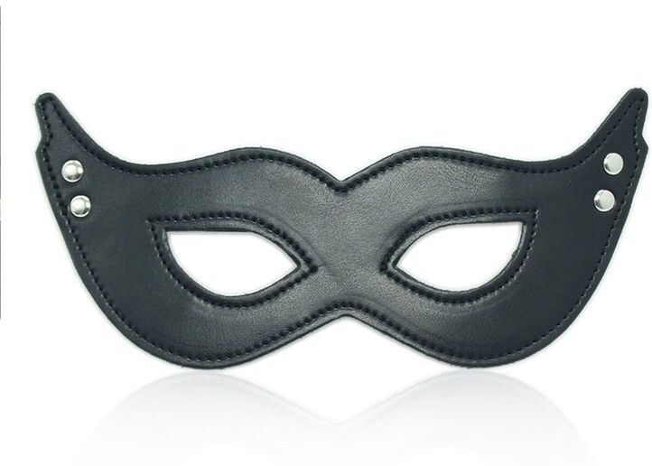 toyz4lovers maschera mistery black