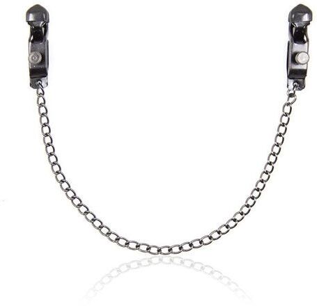 toyz4lovers pinze capezzoli hard chains