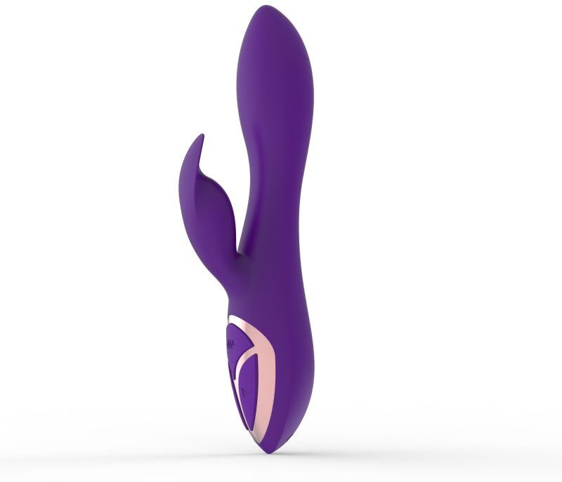 toyz4lovers vibratore rabbit shades of pleasure