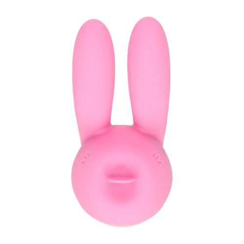 toyz4lovers stimolatore bunny funny