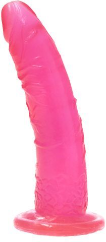 TOYZ4LOVERS Dong Pink Flavour