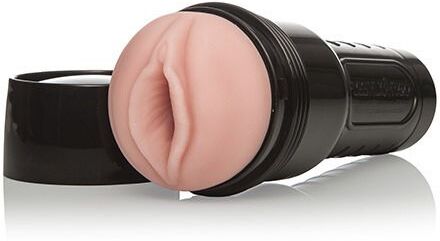 FLESHLIGHT Masturbatore go-surge