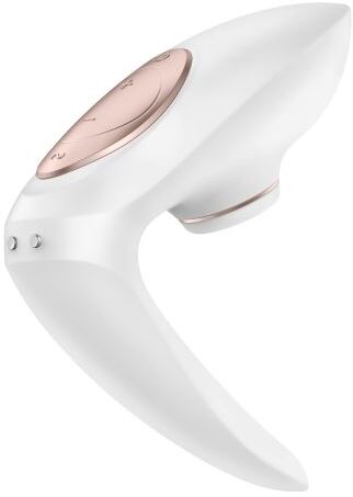 SATISFYER Pro 4 Couples