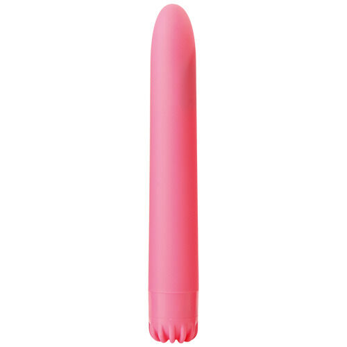 TOYZ4LOVERS Vibratore Sugar pink