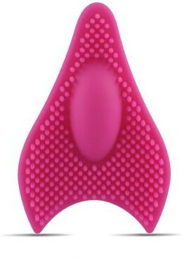 TOYZ4LOVERS Vibratore finger clit virgo