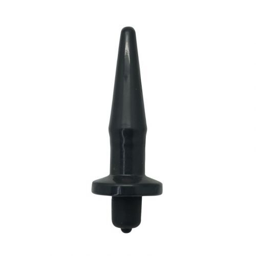 TOYZ4LOVERS Plug sting black