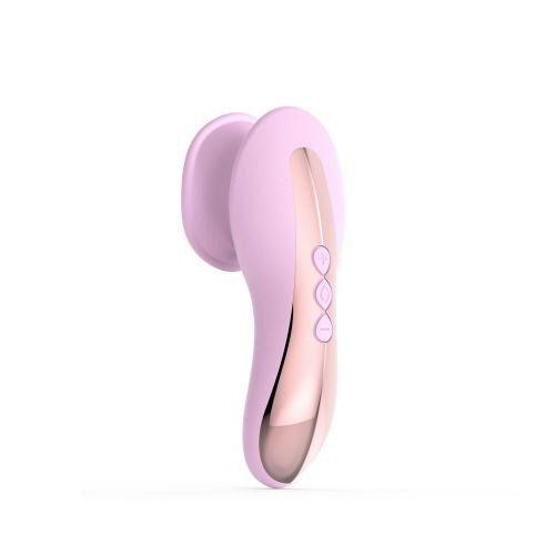 TOYZ4LOVERS Stimolatore clitorideo Oral Obsession