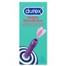 Durex Vibratore intense delight