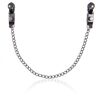 TOYZ4LOVERS Pinze capezzoli hard chains