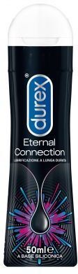 Durex Lubrificante Eternal Connection