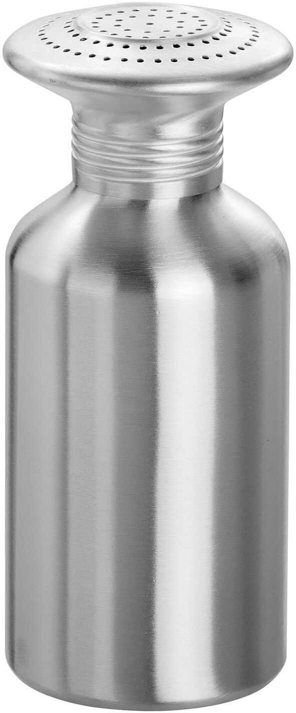 Bartscher Salière alu, H190 A680655 Bartscher Salière alu, H190 A680655