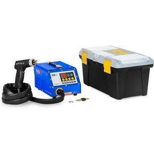 MSW Cucitrice a caldo - 100 W -STAPLER 1500