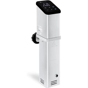 Royal Catering Macchina per cottura sottovuoto - 1.500 W -  - 30 L RCVG-45