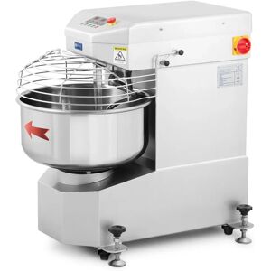 Royal Catering Impastatrice - 33 L -  - 1800 W RCPM-30,1S