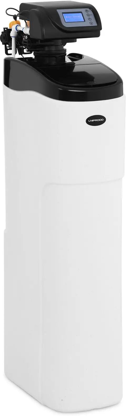 uniprodo addolcitore acqua - 2-8 persone - 15 l - 1,6-2,9 m³/h uni_watersoftener_1500