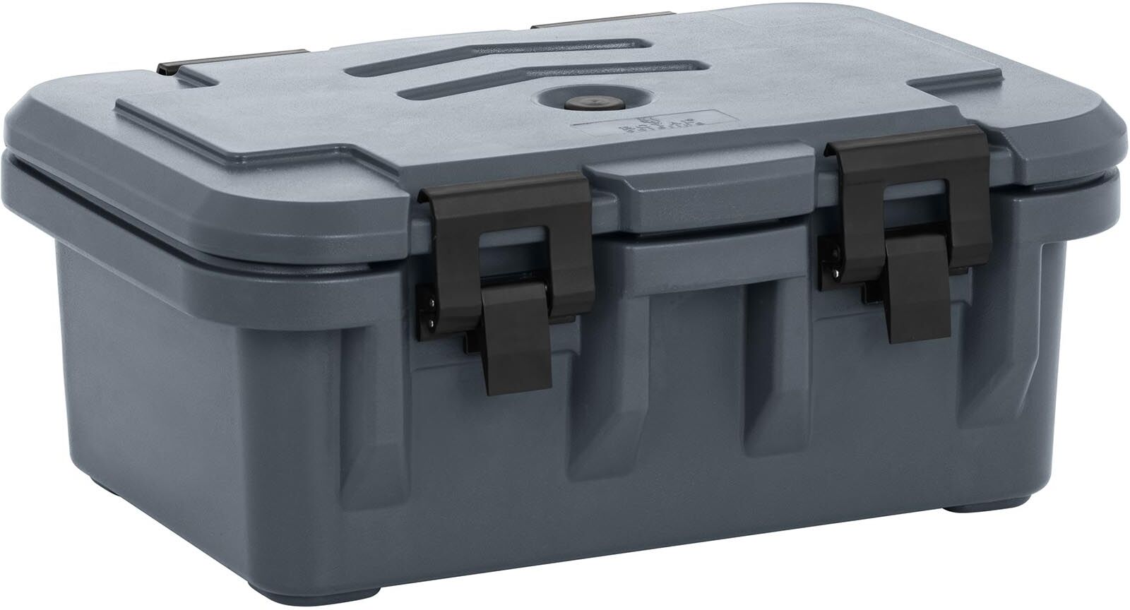 Royal Catering Box termico - Caricamento dall'alto - Per contenitori GN (con profondità di 15 cm) RC-TOC150 Royal Catering Box termico - Caricamento dall'alto - Per contenitori GN (con profondità di 15 cm) RC-TOC150