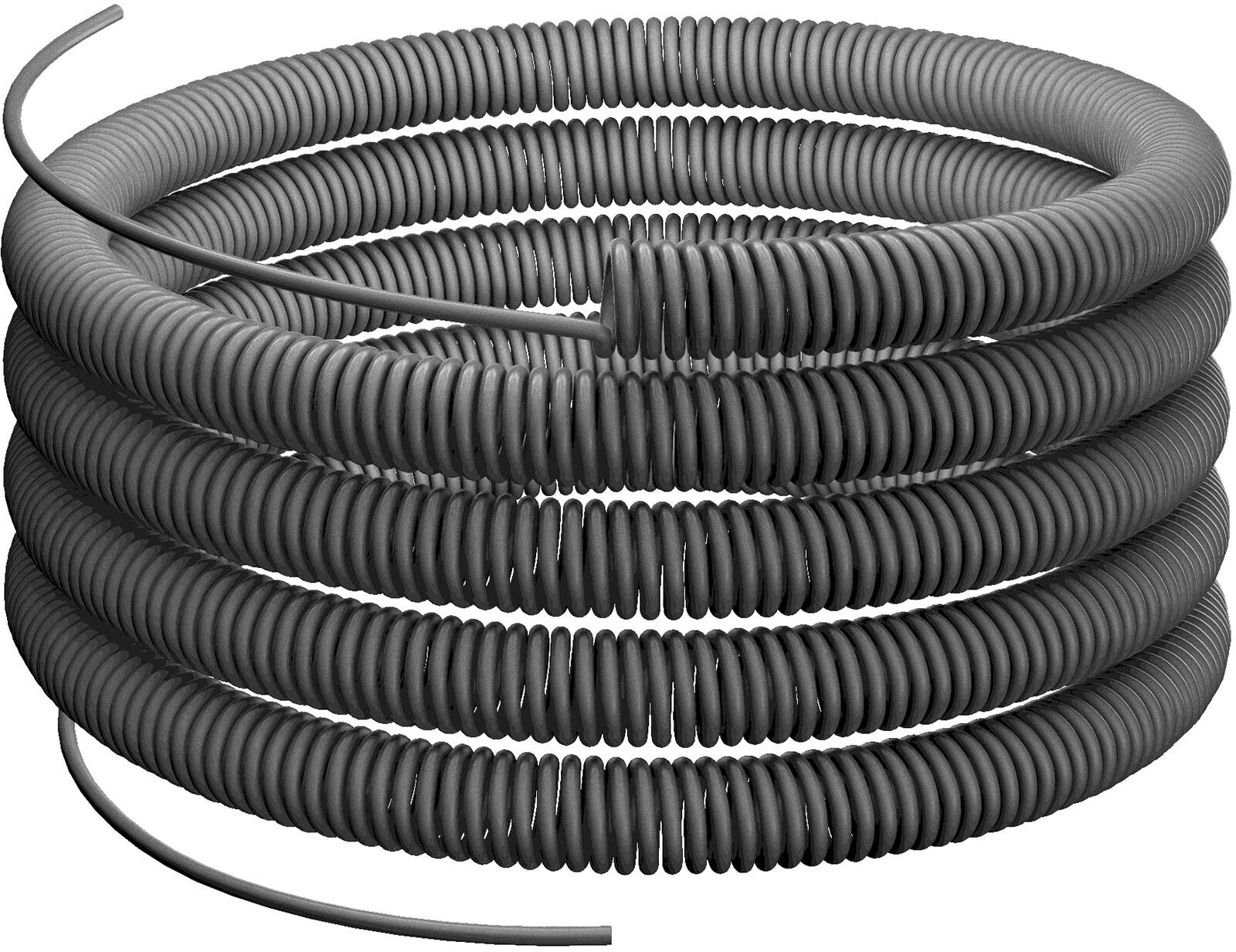 Goldbrunn Resistenza per forno fusorio  1000 e 2000 GB-HC-100 Goldbrunn Resistenza per forno fusorio  1000 e 2000 GB-HC-100