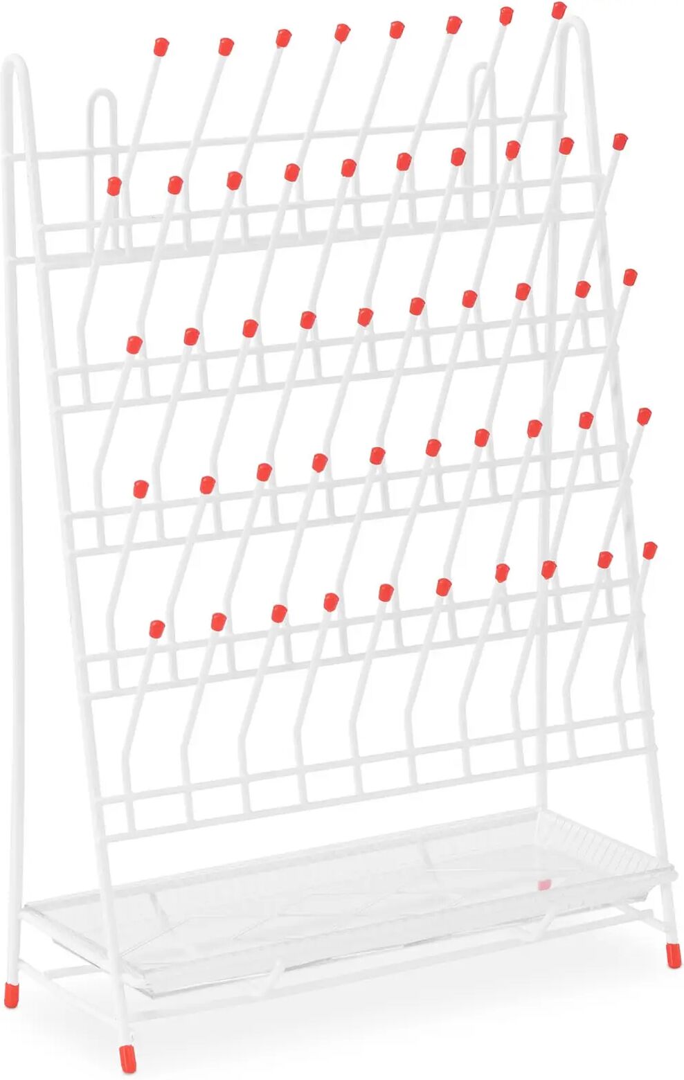 steinberg gocciolatoio - 48 slot sbs-la-32