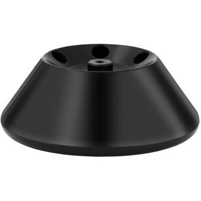 Steinberg Rotore per centrifuga da banco - 6 x 15 ml SBS-AR-6-15 Steinberg Rotore per centrifuga da banco - 6 x 15 ml SBS-AR-6-15